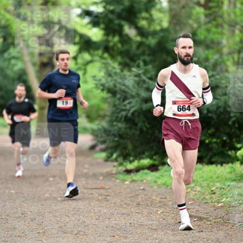 19.04.2026 - Hammer Lauf Dr. Thomas Lammeyer http://msf.ph/oto/9543192 19.04.2026 11:02:21 Laufen 664 meine-sportfotos.de
