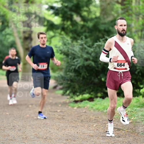 19.04.2026 - Hammer Lauf Dr. Thomas Lammeyer http://msf.ph/oto/9543193 19.04.2026 11:02:21 Laufen 664 meine-sportfotos.de