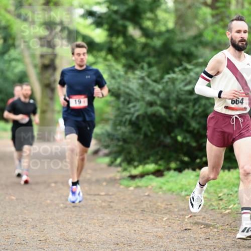19.04.2026 - Hammer Lauf Dr. Thomas Lammeyer http://msf.ph/oto/9543195 19.04.2026 11:02:21 Laufen 664 meine-sportfotos.de