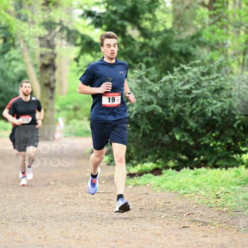 19.04.2026 - Hammer Lauf Dr. Thomas Lammeyer http://msf.ph/oto/9543196 19.04.2026 11:02:22 Laufen 191 meine-sportfotos.de