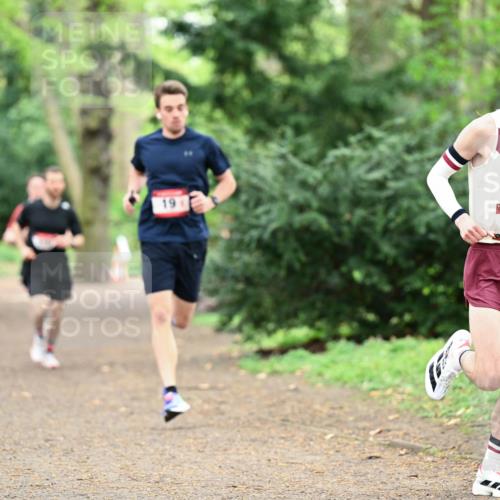 19.04.2026 - Hammer Lauf Dr. Thomas Lammeyer http://msf.ph/oto/9543198 19.04.2026 11:02:21 Laufen 664 meine-sportfotos.de