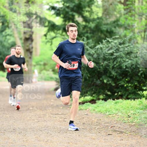19.04.2026 - Hammer Lauf Dr. Thomas Lammeyer http://msf.ph/oto/9543199 19.04.2026 11:02:22 Laufen 191 meine-sportfotos.de