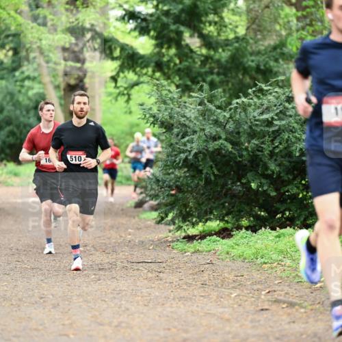 19.04.2026 - Hammer Lauf Dr. Thomas Lammeyer http://msf.ph/oto/9543205 19.04.2026 11:02:23 Laufen 510, 191 meine-sportfotos.de