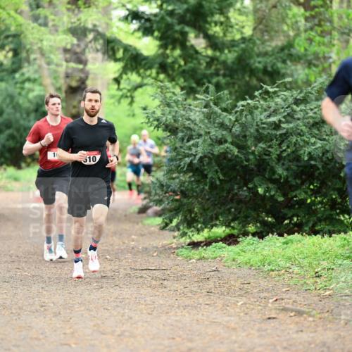 19.04.2026 - Hammer Lauf Dr. Thomas Lammeyer http://msf.ph/oto/9543206 19.04.2026 11:02:23 Laufen 510 meine-sportfotos.de