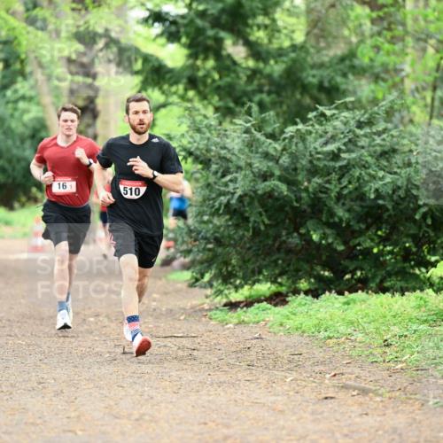 19.04.2026 - Hammer Lauf Dr. Thomas Lammeyer http://msf.ph/oto/9543211 19.04.2026 11:02:23 Laufen 161, 510 meine-sportfotos.de