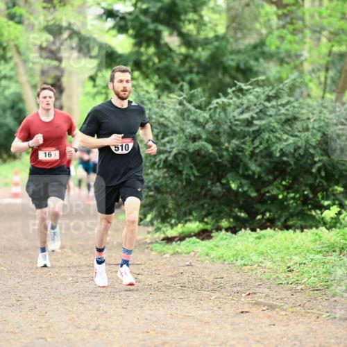 19.04.2026 - Hammer Lauf Dr. Thomas Lammeyer http://msf.ph/oto/9543215 19.04.2026 11:02:23 Laufen 510 meine-sportfotos.de