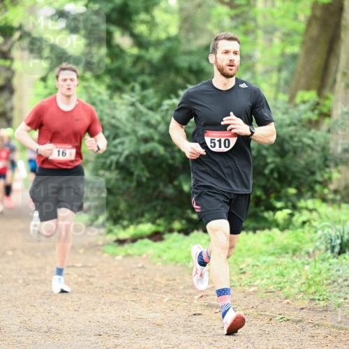 19.04.2026 - Hammer Lauf Dr. Thomas Lammeyer http://msf.ph/oto/9543223 19.04.2026 11:02:24 Laufen 510 meine-sportfotos.de