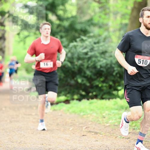 19.04.2026 - Hammer Lauf Dr. Thomas Lammeyer http://msf.ph/oto/9543227 19.04.2026 11:02:25 Laufen 510 meine-sportfotos.de