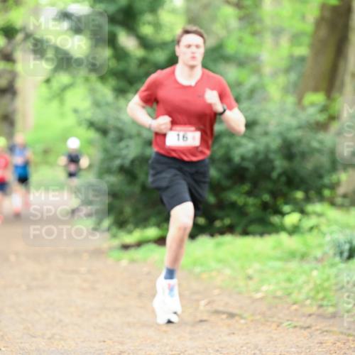 19.04.2026 - Hammer Lauf Dr. Thomas Lammeyer http://msf.ph/oto/9543230 19.04.2026 11:02:25 Laufen  meine-sportfotos.de