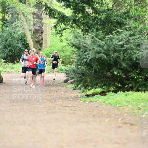 19.04.2026 - Hammer Lauf Dr. Thomas Lammeyer http://msf.ph/oto/9543231 19.04.2026 11:02:26 Laufen 862, 1236, 1747 meine-sportfotos.de