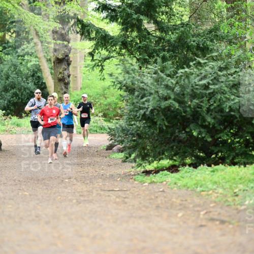 19.04.2026 - Hammer Lauf Dr. Thomas Lammeyer http://msf.ph/oto/9543238 19.04.2026 11:02:27 Laufen 862, 236, 1747 meine-sportfotos.de