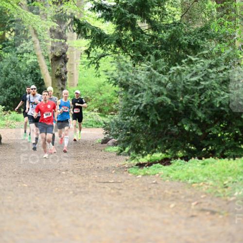 19.04.2026 - Hammer Lauf Dr. Thomas Lammeyer http://msf.ph/oto/9543242 19.04.2026 11:02:27 Laufen 236, 1747, 862 meine-sportfotos.de
