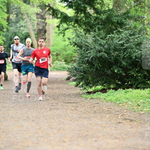 19.04.2026 - Hammer Lauf Dr. Thomas Lammeyer http://msf.ph/oto/9543245 19.04.2026 11:02:31 Laufen 862 meine-sportfotos.de