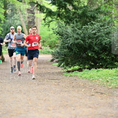 19.04.2026 - Hammer Lauf Dr. Thomas Lammeyer http://msf.ph/oto/9543248 19.04.2026 11:02:31 Laufen 1219, 574, 862 meine-sportfotos.de