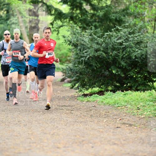 19.04.2026 - Hammer Lauf Dr. Thomas Lammeyer http://msf.ph/oto/9543257 19.04.2026 11:02:32 Laufen 121, 574, 215, 862 meine-sportfotos.de