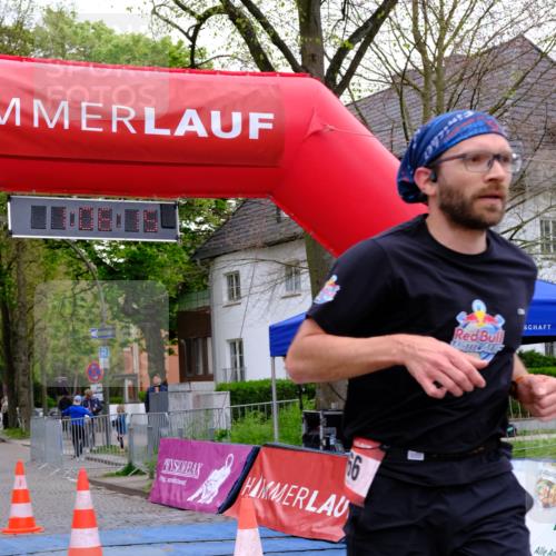19.04.2026 - Hammer Lauf Tim E. http://msf.ph/oto/9543261 19.04.2026 12:06:23 Ziel 181, 766, 1607 meine-sportfotos.de