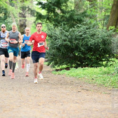 19.04.2026 - Hammer Lauf Dr. Thomas Lammeyer http://msf.ph/oto/9543262 19.04.2026 11:02:32 Laufen 1219, 123, 862 meine-sportfotos.de