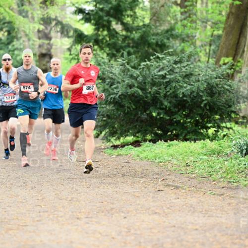 19.04.2026 - Hammer Lauf Dr. Thomas Lammeyer http://msf.ph/oto/9543263 19.04.2026 11:02:32 Laufen 1219, 574, 1236, 862 meine-sportfotos.de