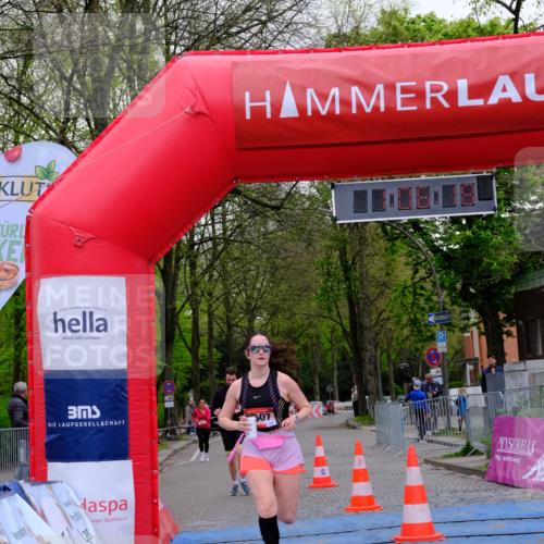 19.04.2026 - Hammer Lauf Tim E. http://msf.ph/oto/9543264 19.04.2026 12:06:26 Ziel 181, 766, 1268, 1607 meine-sportfotos.de