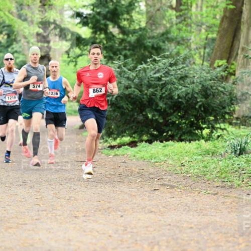 19.04.2026 - Hammer Lauf Dr. Thomas Lammeyer http://msf.ph/oto/9543266 19.04.2026 11:02:32 Laufen 574, 1236, 1219, 862 meine-sportfotos.de