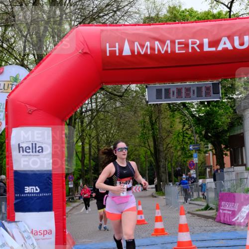 19.04.2026 - Hammer Lauf Tim E. http://msf.ph/oto/9543267 19.04.2026 12:06:27 Ziel 766, 1255, 1268, 1607 meine-sportfotos.de