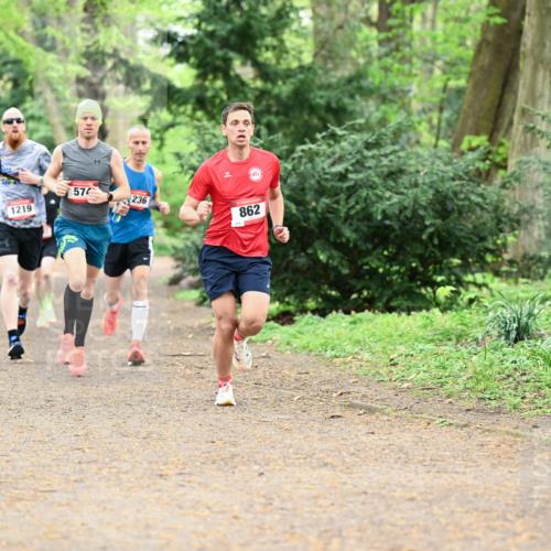 19.04.2026 - Hammer Lauf Dr. Thomas Lammeyer http://msf.ph/oto/9543269 19.04.2026 11:02:33 Laufen 574, 1219, 236, 862 meine-sportfotos.de