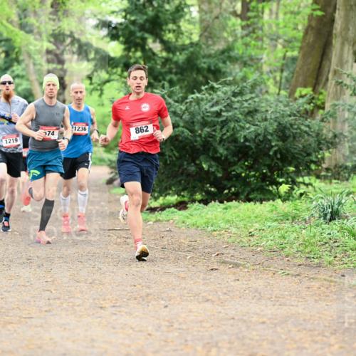 19.04.2026 - Hammer Lauf Dr. Thomas Lammeyer http://msf.ph/oto/9543271 19.04.2026 11:02:33 Laufen 1236, 862, 1219 meine-sportfotos.de