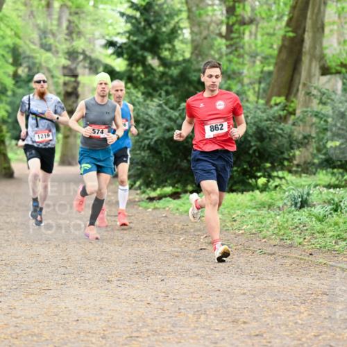 19.04.2026 - Hammer Lauf Dr. Thomas Lammeyer http://msf.ph/oto/9543272 19.04.2026 11:02:33 Laufen 1219, 574, 862 meine-sportfotos.de
