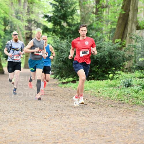 19.04.2026 - Hammer Lauf Dr. Thomas Lammeyer http://msf.ph/oto/9543274 19.04.2026 11:02:33 Laufen 1219, 574, 862 meine-sportfotos.de