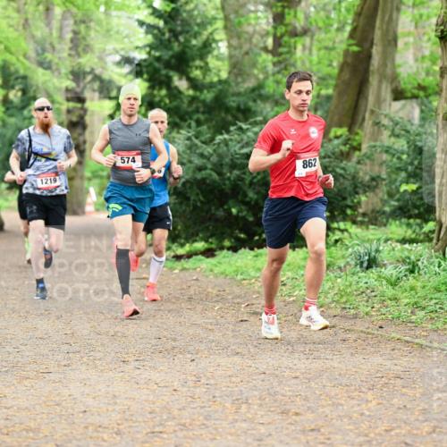 19.04.2026 - Hammer Lauf Dr. Thomas Lammeyer http://msf.ph/oto/9543275 19.04.2026 11:02:34 Laufen 1219, 574, 215, 862 meine-sportfotos.de