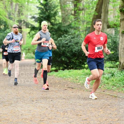 19.04.2026 - Hammer Lauf Dr. Thomas Lammeyer http://msf.ph/oto/9543277 19.04.2026 11:02:34 Laufen 1219, 574, 215, 862 meine-sportfotos.de