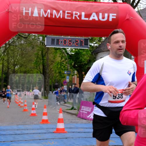 19.04.2026 - Hammer Lauf Tim E. http://msf.ph/oto/9543279 19.04.2026 12:06:35 Ziel 24, 938, 1236, 1255 meine-sportfotos.de
