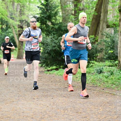 19.04.2026 - Hammer Lauf Dr. Thomas Lammeyer http://msf.ph/oto/9543283 19.04.2026 11:02:34 Laufen 1747, 1219, 123 meine-sportfotos.de