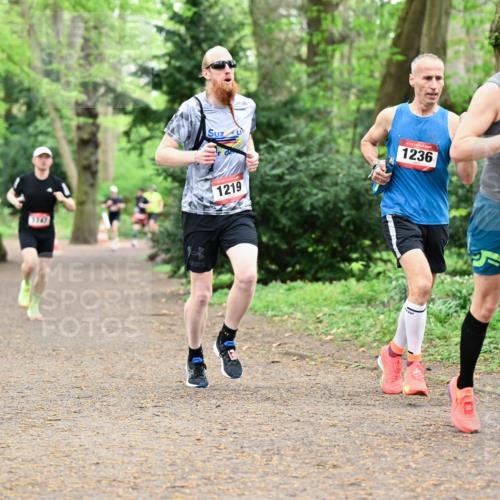 19.04.2026 - Hammer Lauf Dr. Thomas Lammeyer http://msf.ph/oto/9543290 19.04.2026 11:02:35 Laufen 1747, 1219, 574, 1236 meine-sportfotos.de