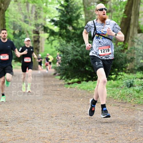 19.04.2026 - Hammer Lauf Dr. Thomas Lammeyer http://msf.ph/oto/9543293 19.04.2026 11:02:35 Laufen 1747, 1219 meine-sportfotos.de