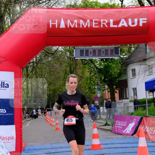 19.04.2026 - Hammer Lauf Tim E. http://msf.ph/oto/9543294 19.04.2026 12:06:44 Ziel 415, 1236 meine-sportfotos.de