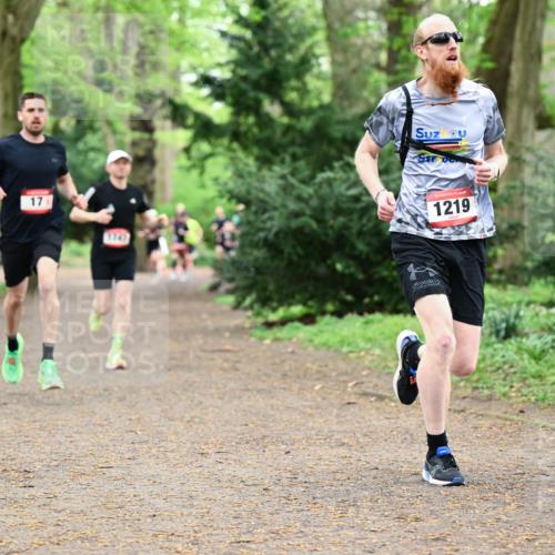 19.04.2026 - Hammer Lauf Dr. Thomas Lammeyer http://msf.ph/oto/9543295 19.04.2026 11:02:36 Laufen 1747, 1219 meine-sportfotos.de