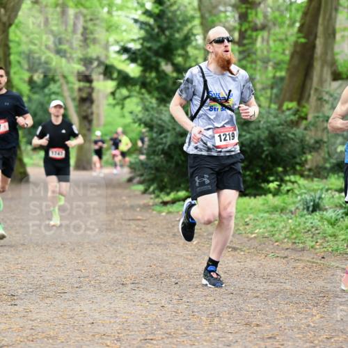 19.04.2026 - Hammer Lauf Dr. Thomas Lammeyer http://msf.ph/oto/9543296 19.04.2026 11:02:35 Laufen 171, 1747, 1219, 1236 meine-sportfotos.de