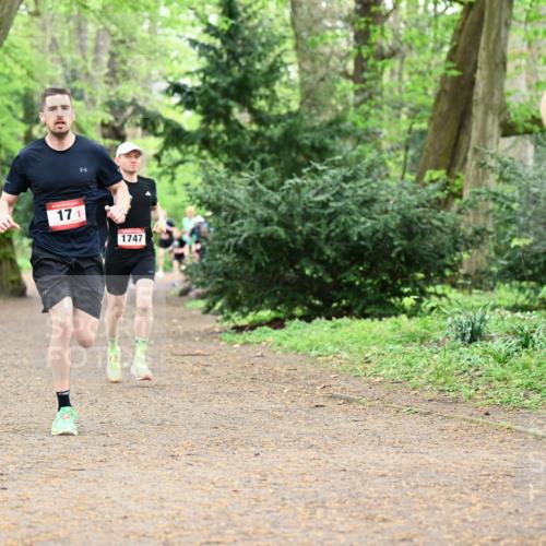 19.04.2026 - Hammer Lauf Dr. Thomas Lammeyer http://msf.ph/oto/9543301 19.04.2026 11:02:36 Laufen 171, 1747, 1215 meine-sportfotos.de