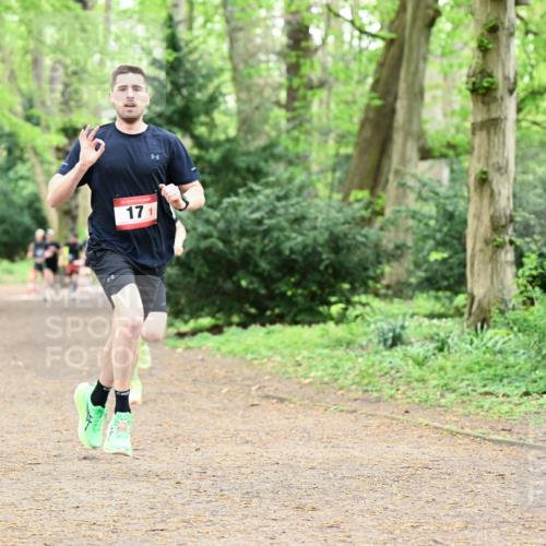 19.04.2026 - Hammer Lauf Dr. Thomas Lammeyer http://msf.ph/oto/9543304 19.04.2026 11:02:37 Laufen 171 meine-sportfotos.de