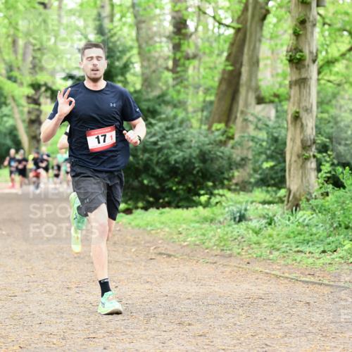 19.04.2026 - Hammer Lauf Dr. Thomas Lammeyer http://msf.ph/oto/9543307 19.04.2026 11:02:37 Laufen  meine-sportfotos.de