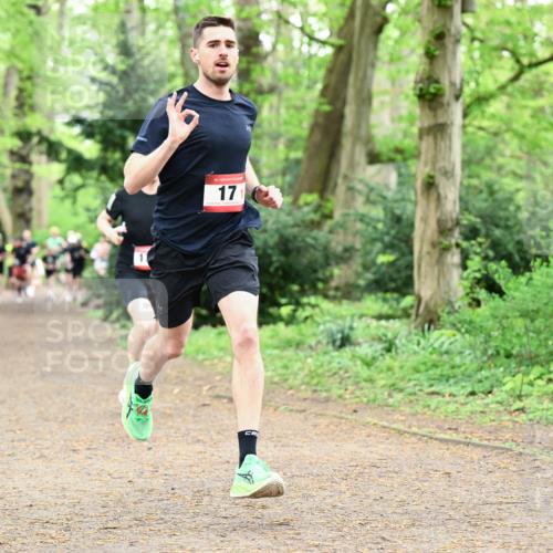 19.04.2026 - Hammer Lauf Dr. Thomas Lammeyer http://msf.ph/oto/9543310 19.04.2026 11:02:37 Laufen 171 meine-sportfotos.de