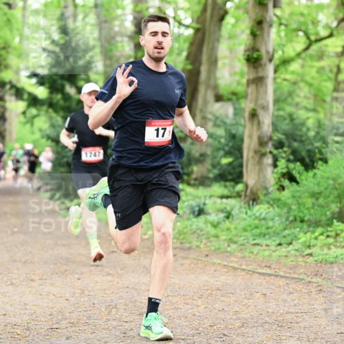 19.04.2026 - Hammer Lauf Dr. Thomas Lammeyer http://msf.ph/oto/9543311 19.04.2026 11:02:37 Laufen 1747, 171 meine-sportfotos.de
