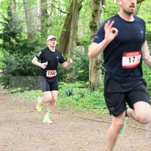 19.04.2026 - Hammer Lauf Dr. Thomas Lammeyer http://msf.ph/oto/9543313 19.04.2026 11:02:38 Laufen 1747 meine-sportfotos.de