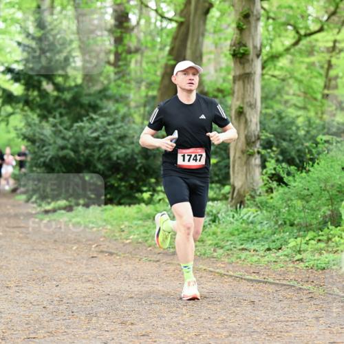 19.04.2026 - Hammer Lauf Dr. Thomas Lammeyer http://msf.ph/oto/9543318 19.04.2026 11:02:38 Laufen 1747 meine-sportfotos.de
