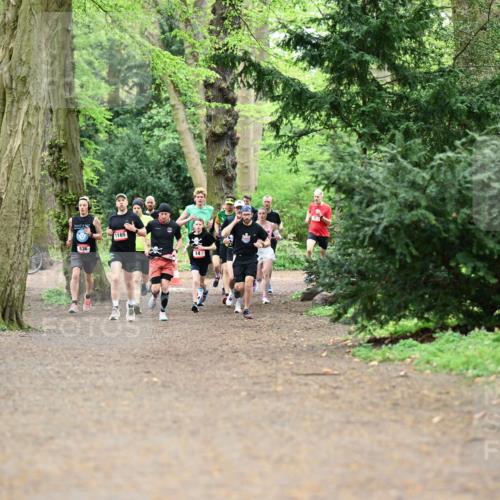 19.04.2026 - Hammer Lauf Dr. Thomas Lammeyer http://msf.ph/oto/9543326 19.04.2026 11:02:40 Laufen 536, 1165 meine-sportfotos.de