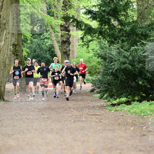 19.04.2026 - Hammer Lauf Dr. Thomas Lammeyer http://msf.ph/oto/9543334 19.04.2026 11:02:41 Laufen  meine-sportfotos.de