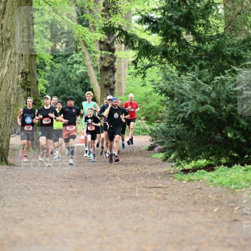 19.04.2026 - Hammer Lauf Dr. Thomas Lammeyer http://msf.ph/oto/9543337 19.04.2026 11:02:41 Laufen 536, 1165, 335, 141 meine-sportfotos.de