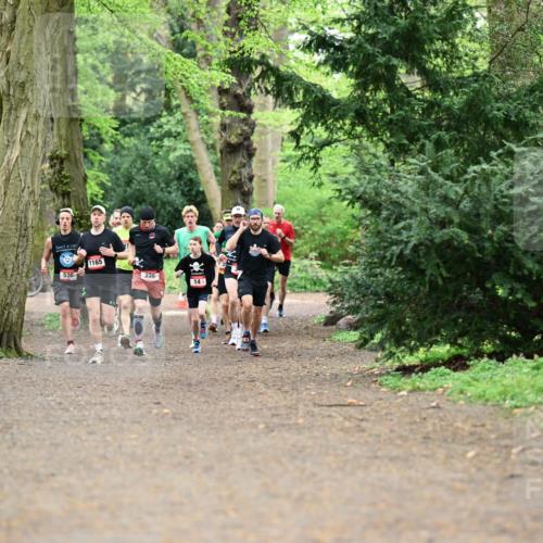 19.04.2026 - Hammer Lauf Dr. Thomas Lammeyer http://msf.ph/oto/9543340 19.04.2026 11:02:41 Laufen 536, 1165, 335, 141 meine-sportfotos.de
