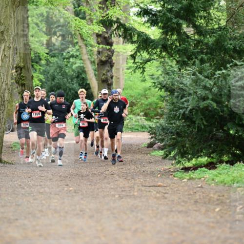 19.04.2026 - Hammer Lauf Dr. Thomas Lammeyer http://msf.ph/oto/9543343 19.04.2026 11:02:42 Laufen 536, 1165, 335, 141, 349 meine-sportfotos.de